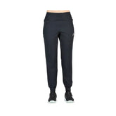 Pantalon Bullpadel BILLA Negro
