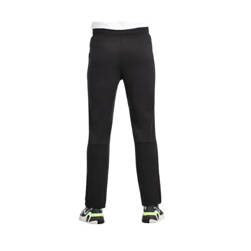 Pantalon Bullpadel BROME Noir