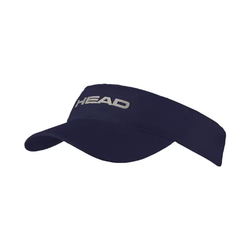 Visière HEAD PERFORMANCE VISOR