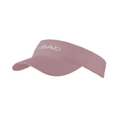 Visière HEAD PERFORMANCE VISOR