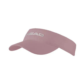 Visière HEAD PERFORMANCE VISOR