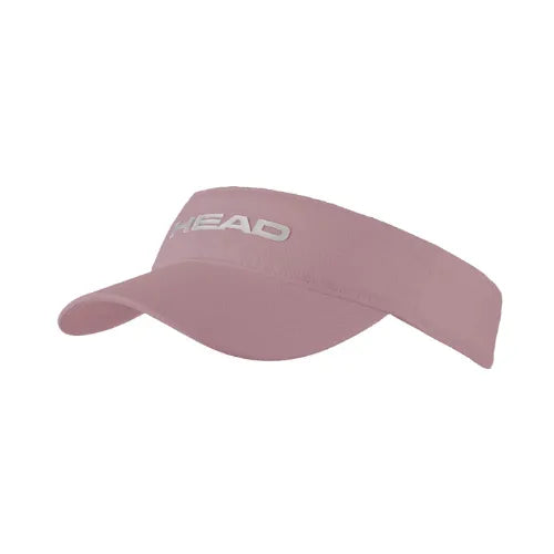 Visière HEAD PERFORMANCE VISOR