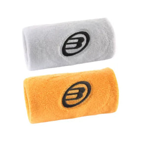 Poignets Bullpadel BPMU262