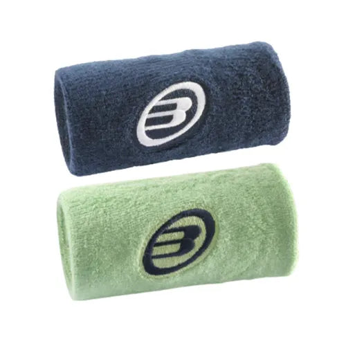 Poignets Bullpadel BPMU262
