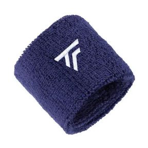 Poignet Tecnifibre Petit X2