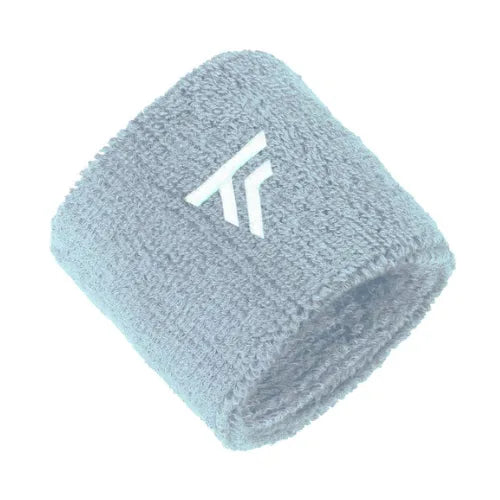 Poignet Tecnifibre Petit X2