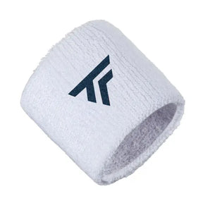Poignet Tecnifibre Petit X2