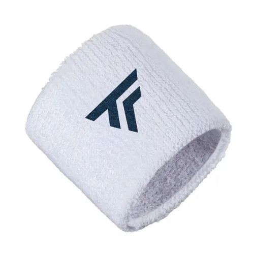 Poignet Tecnifibre Petit X2