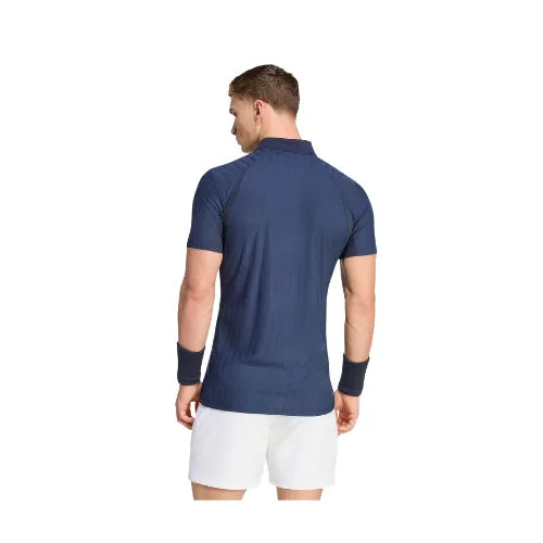 Polo Adidas FREELIFT LEGEND INK