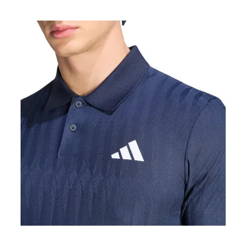 Polo Adidas FREELIFT LEGEND INK