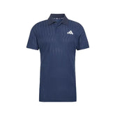 Polo Adidas FREELIFT LEGEND INK