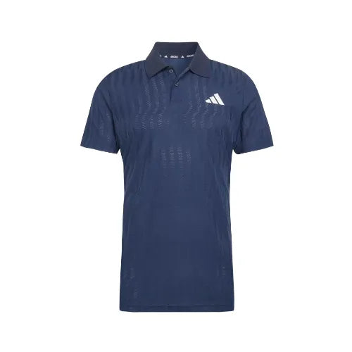 Polo Adidas FREELIFT LEGEND INK