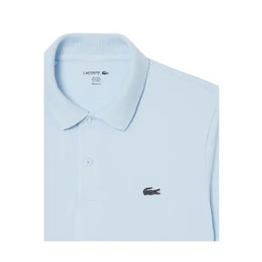 LACOSTE POLO RILL