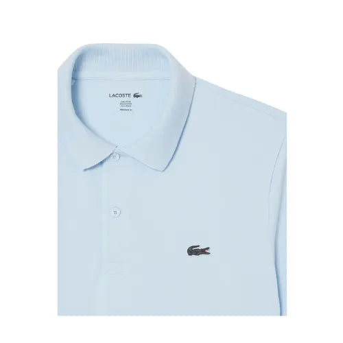 LACOSTE POLO RILL