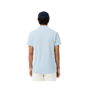 LACOSTE POLO RILL