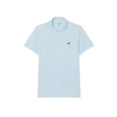 LACOSTE POLO RILL