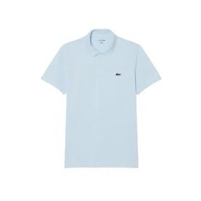 LACOSTE POLO RILL