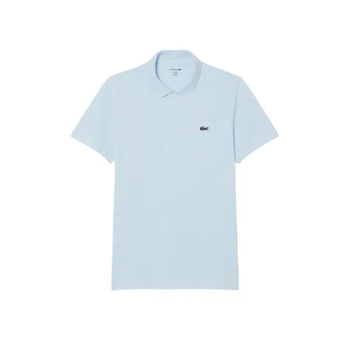 LACOSTE POLO RILL