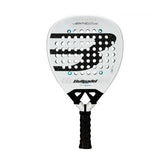 VERTEX 05 26