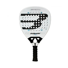 VERTEX 05 26