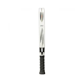 VERTEX 05 26