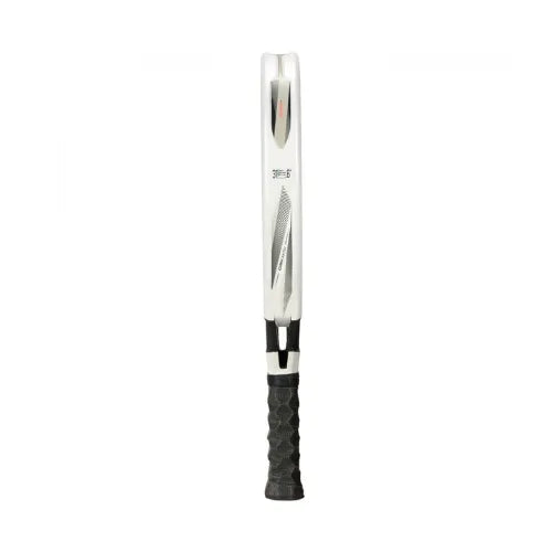 VERTEX 05 26