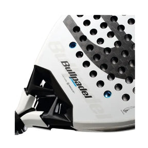 VERTEX 05 26