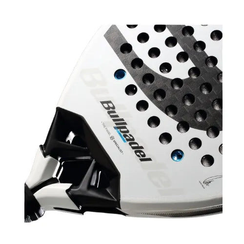 VERTEX 05 26
