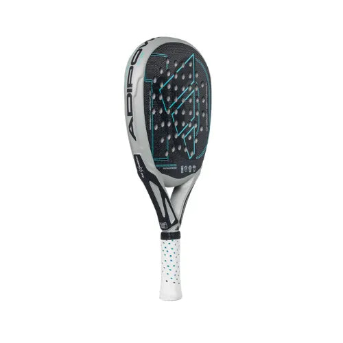 Raquette de padel Adidas ADIPOWER LEGEND 2025