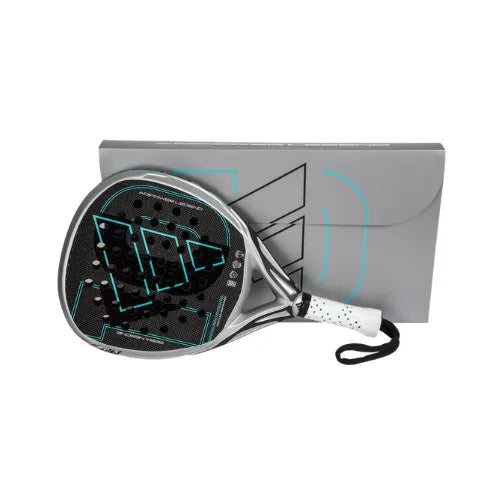 Raquette de padel Adidas ADIPOWER LEGEND 2025
