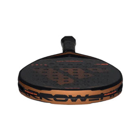 Raquette de padel Adidas ARROW HIT CTRL 26