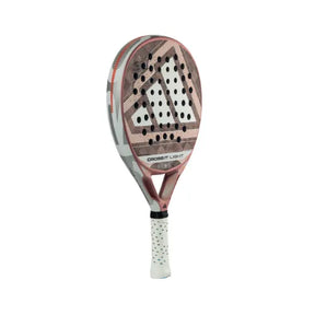 Raquette de padel Adidas CROSS IT LIGHT 26