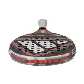 Raquette de padel Adidas CROSS IT LIGHT 26