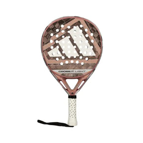 Raquette de padel Adidas CROSS IT LIGHT 26