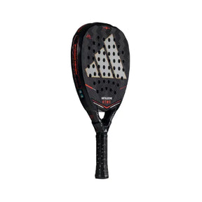 Raquette de padel Adidas METALBONE 26