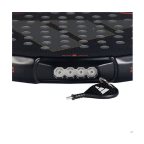 Raquette de padel Adidas METALBONE 26