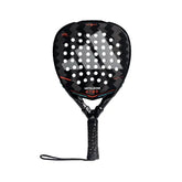 Raquette de padel Adidas METALBONE 26