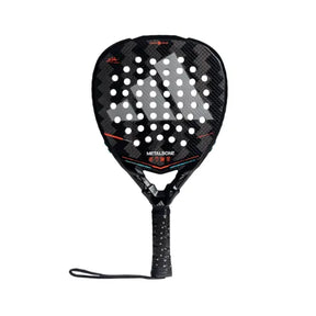 Raquette de padel Adidas METALBONE 26