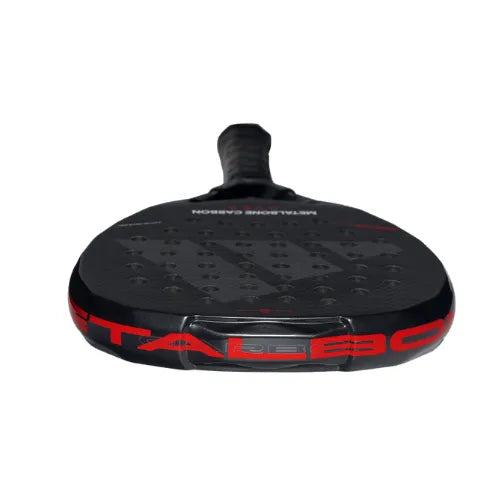 Raquette de padel Adidas METALBONE CARBON 26