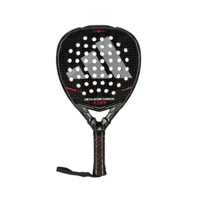 Raquette de padel Adidas METALBONE CARBON 26