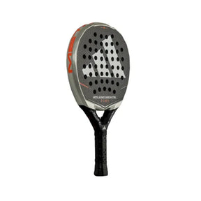 Raquette de padel Adidas METALBONE CARBON CTRL 26
