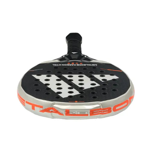 Raquette de padel Adidas METALBONE CARBON CTRL 26