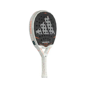 Raquette de padel Adidas METALBONE CTRL 26
