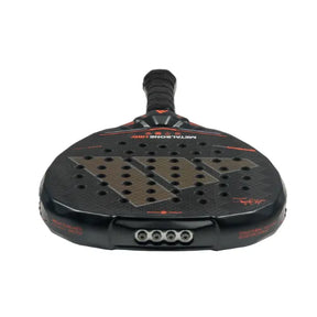 Raquette de padel Adidas METALBONE HRD 26
