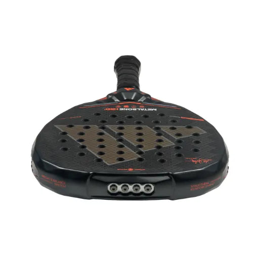 Raquette de padel Adidas METALBONE HRD 26