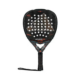 Raquette de padel Adidas METALBONE HRD 26