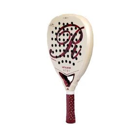 Raquette de Padel Adidas METALBONE RESERVE EDT 2026