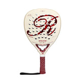 Raquette de Padel Adidas METALBONE RESERVE EDT 2026