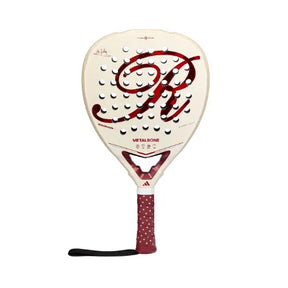 Raquette de Padel Adidas METALBONE RESERVE EDT 2026