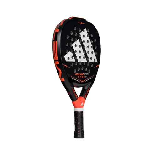 Raquette de padel Adidas METALBONE SUPERLIGHT 26